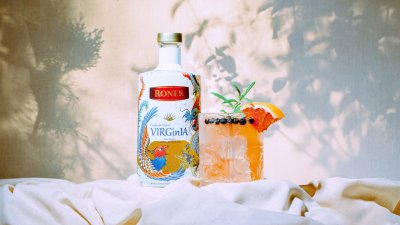 VIRGinIa virginia_10.jpg